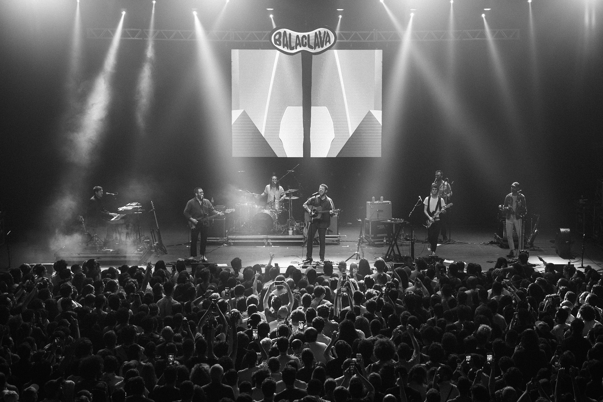 fleet foxes no festival balaclava