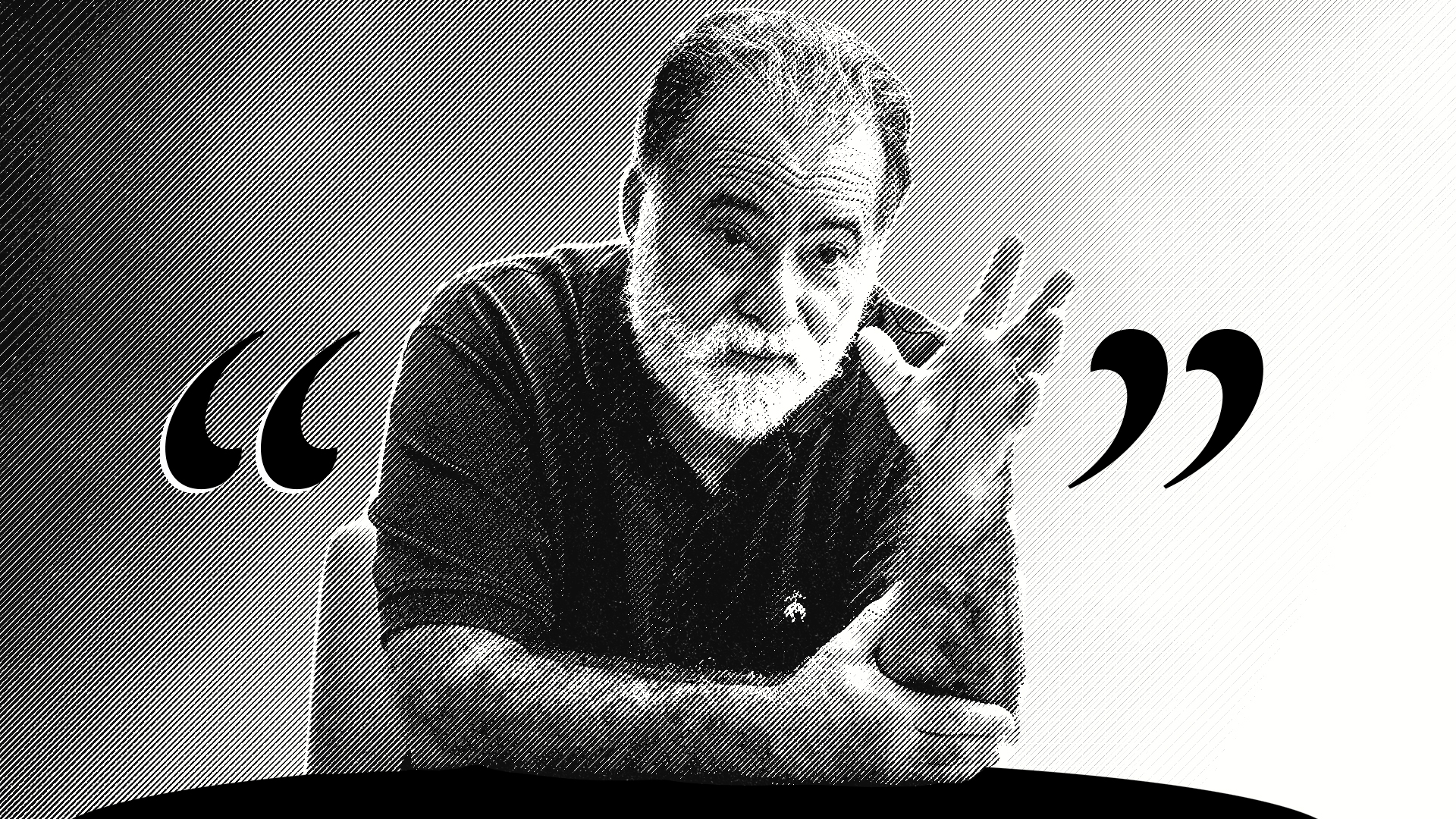 Fluxo de pensamento: Tony Ramos
