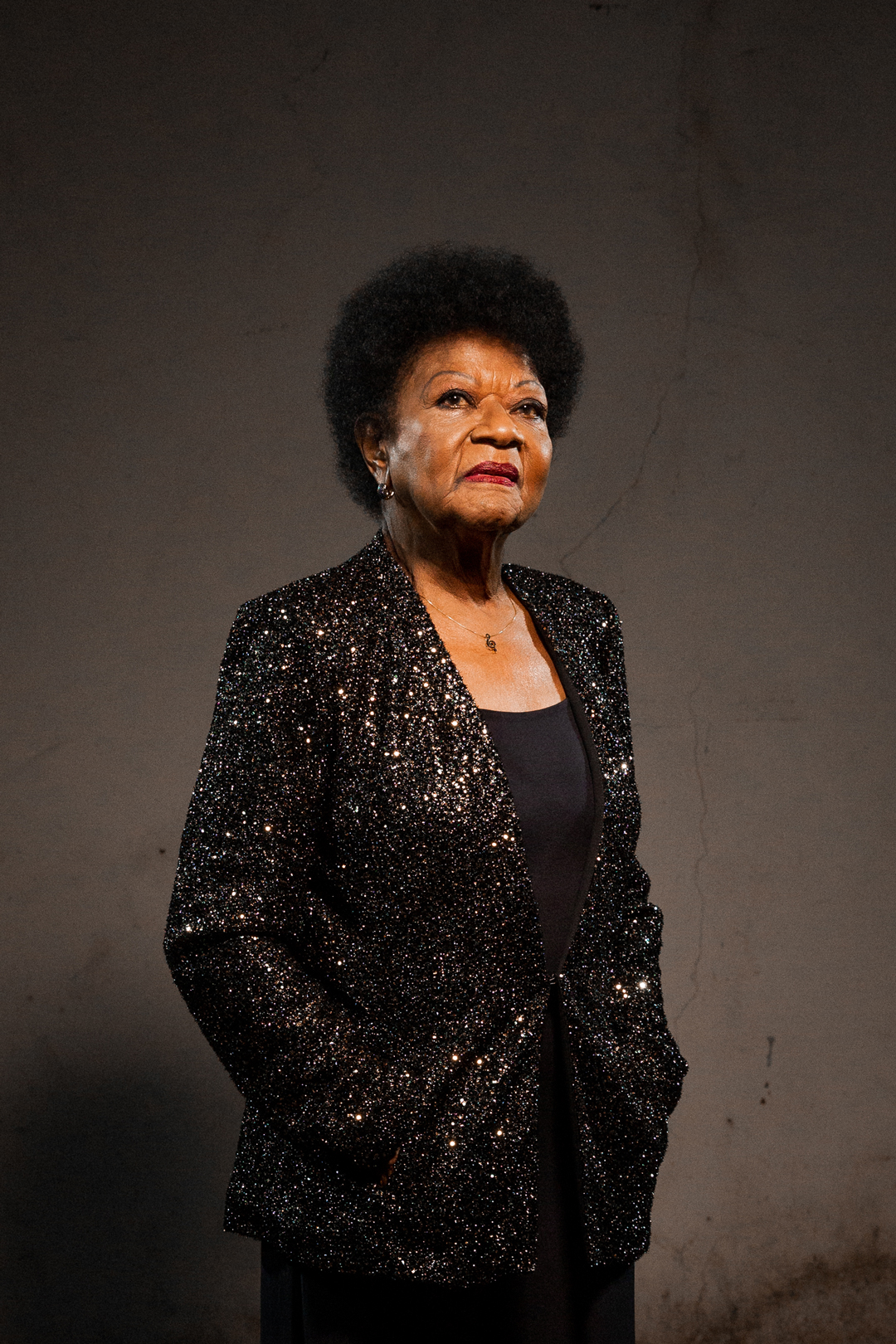 revista-bravo-alaide-costa-entrevista-show