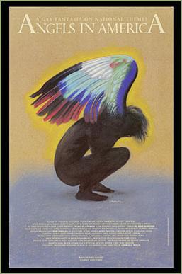 angels-in-america-play