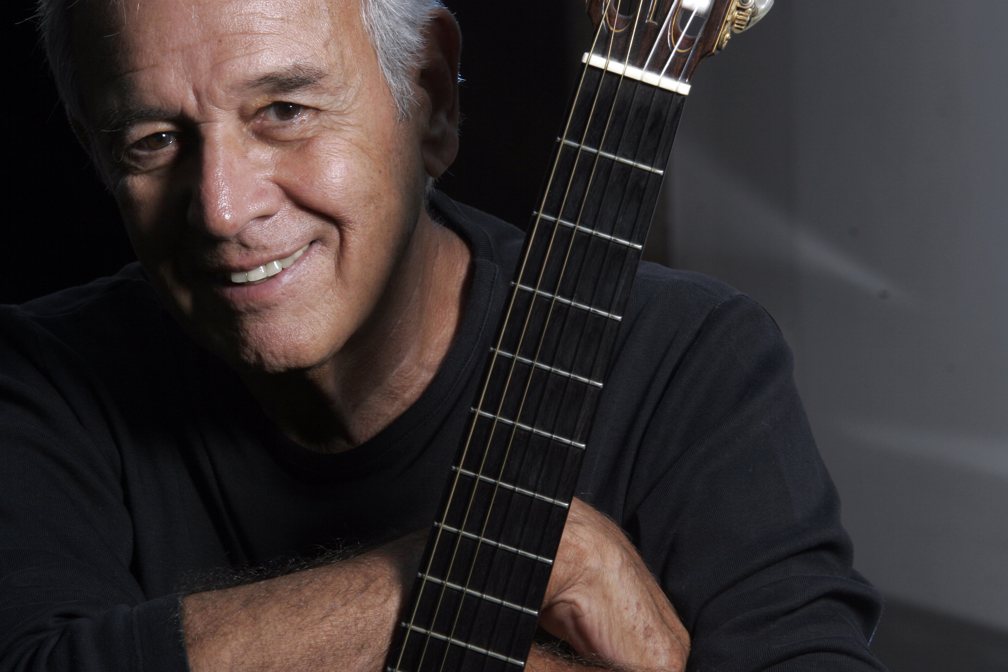O legado de Carlos Lyra na bossa nova e na cultura brasileira