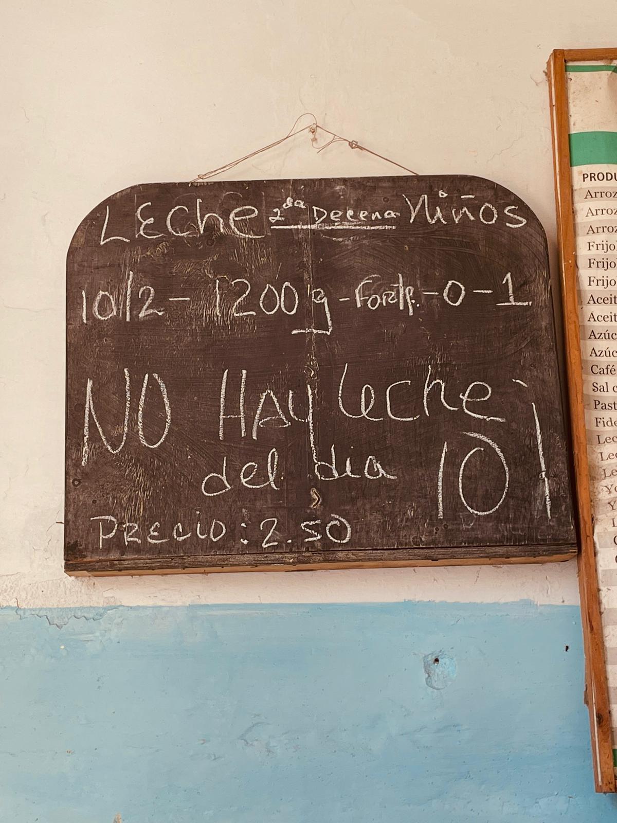 jamil-chade-cuba