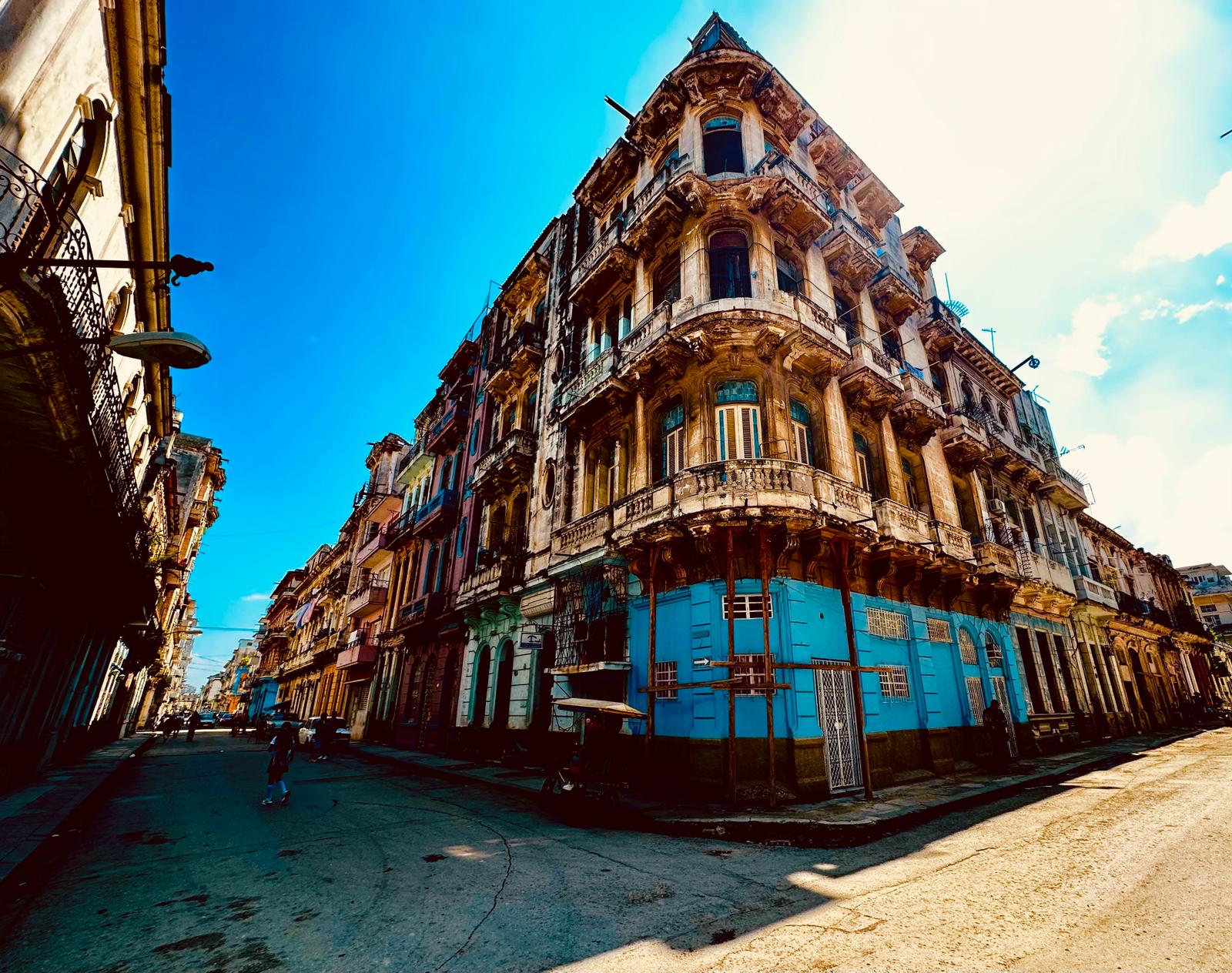 jamil-chade-cuba