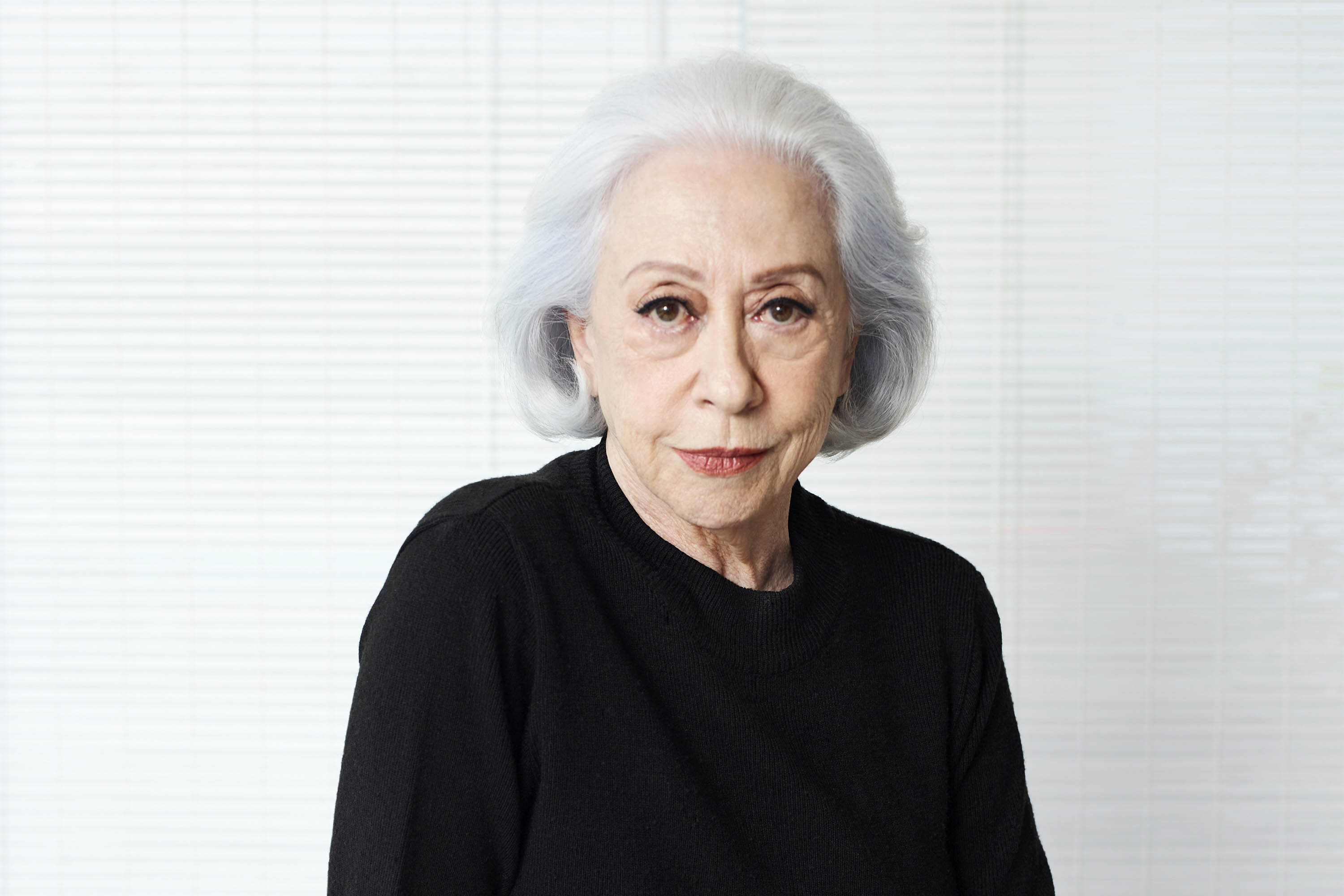 Fernanda Montenegro faz 97 anos: 4 filmes da atriz para ver no streaming