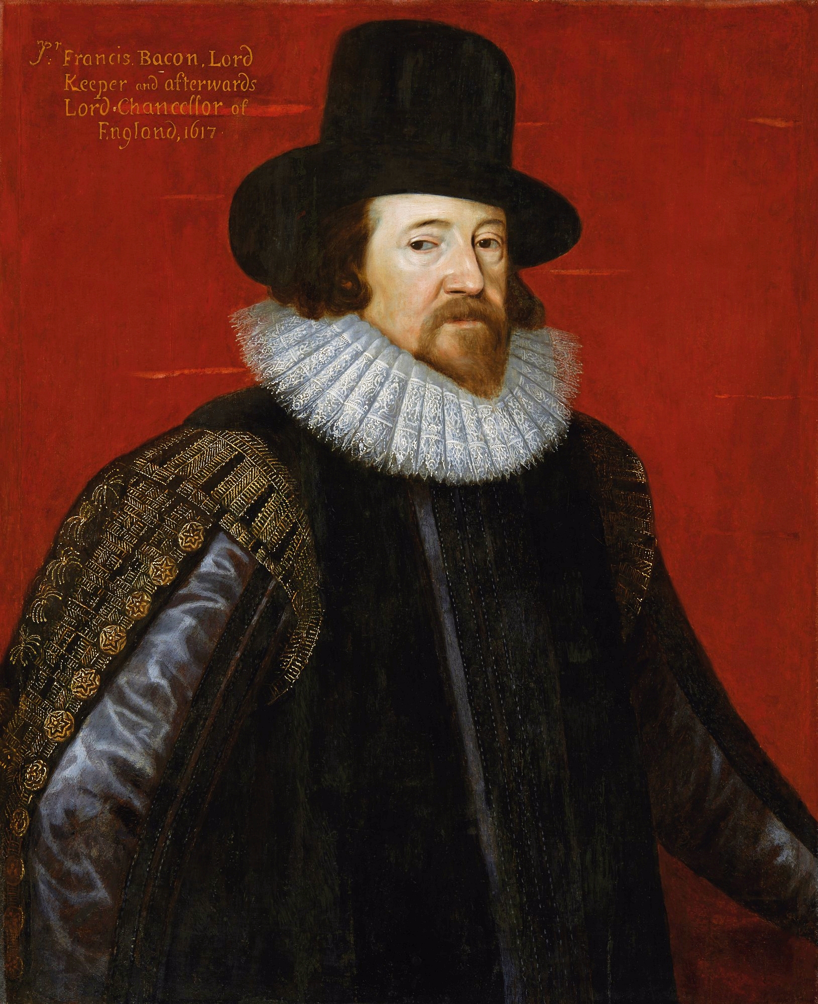 francis-bacon-dominio-publico