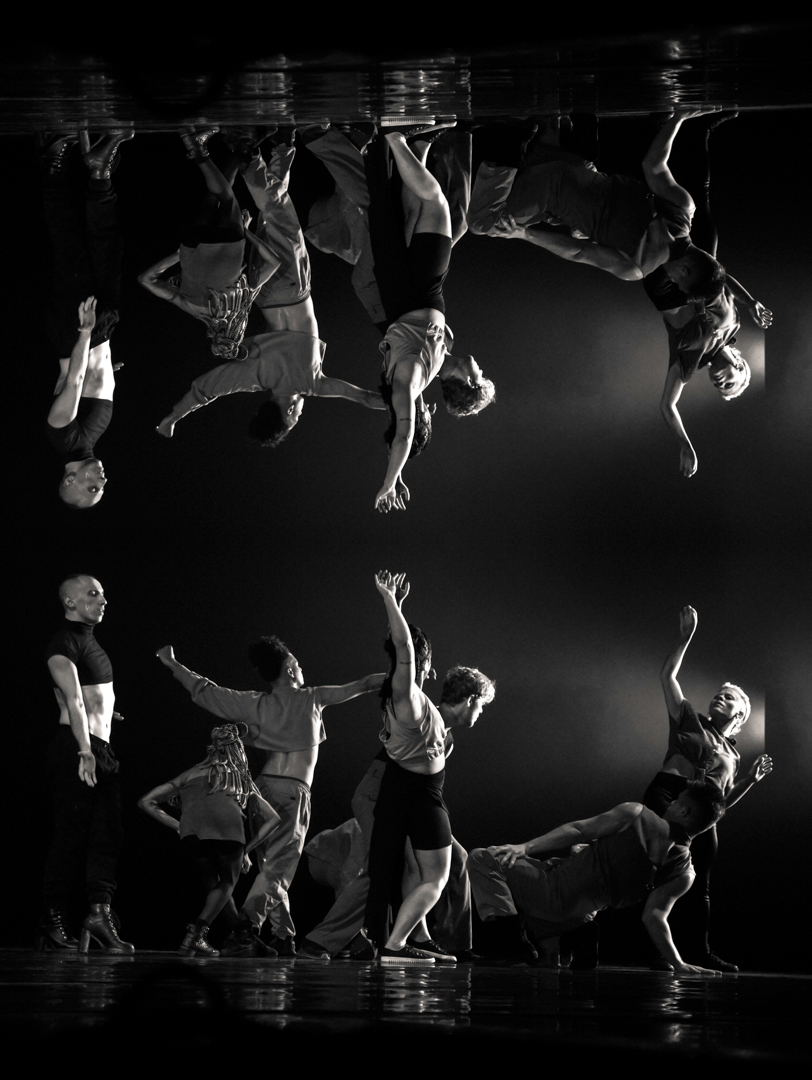 danca-bordas-tf-style-companhia-de-danca
