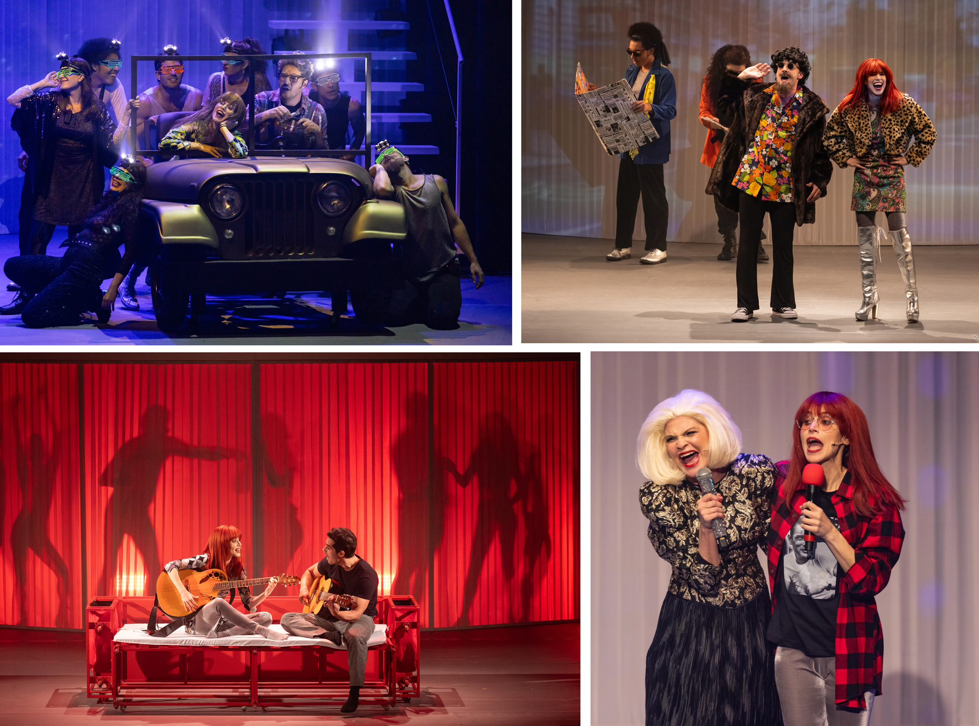 rita-lee-mel-lisboa-autobiografia-musical