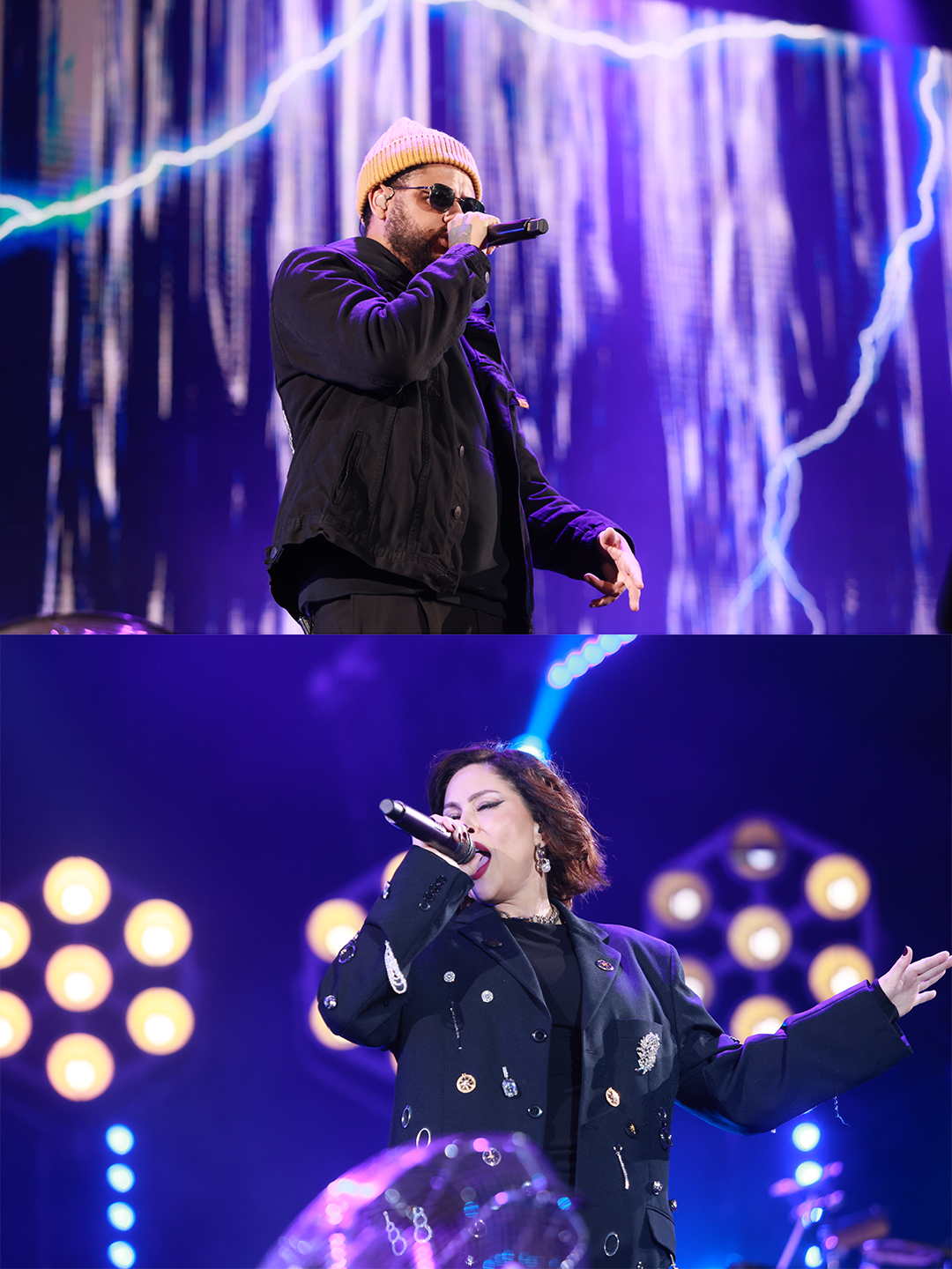 pitty-emicida-joao-rock