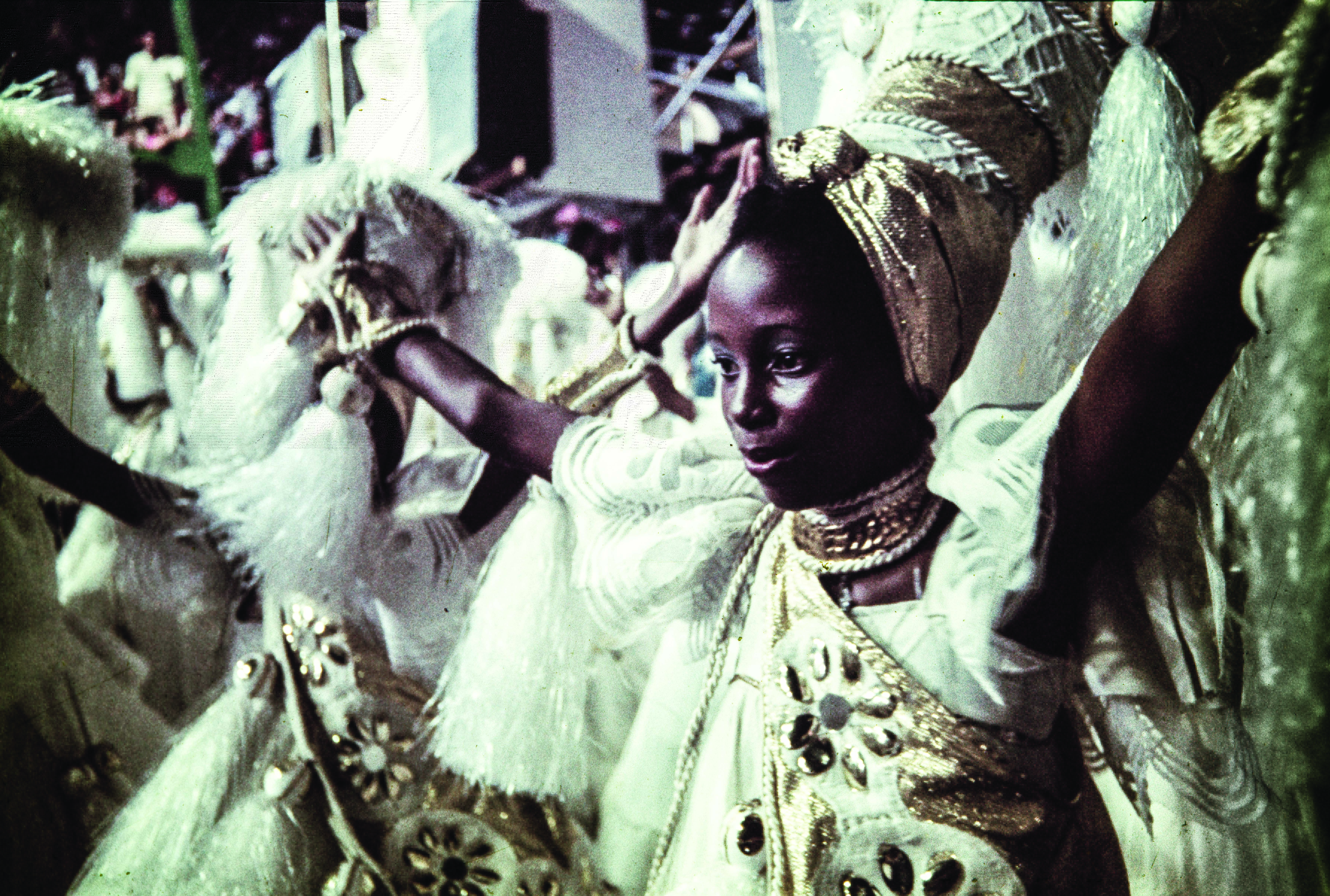 O Carnaval da MPB: blocos para celebrar ícones da música brasileira em 2026