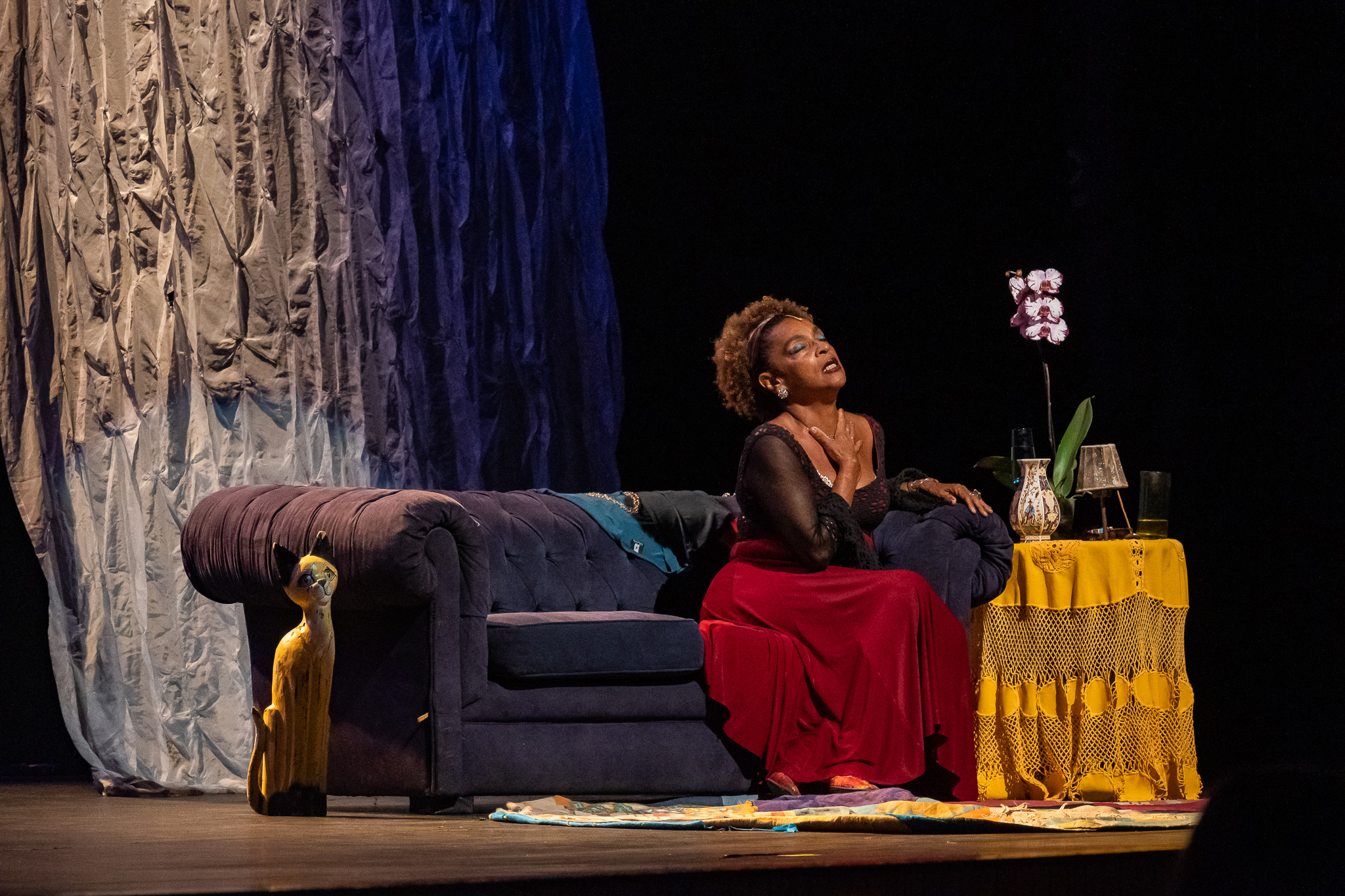 elisa-lucinda-atriz-poeta-parem-de-falar-mal-da-rotina-peca-monologo