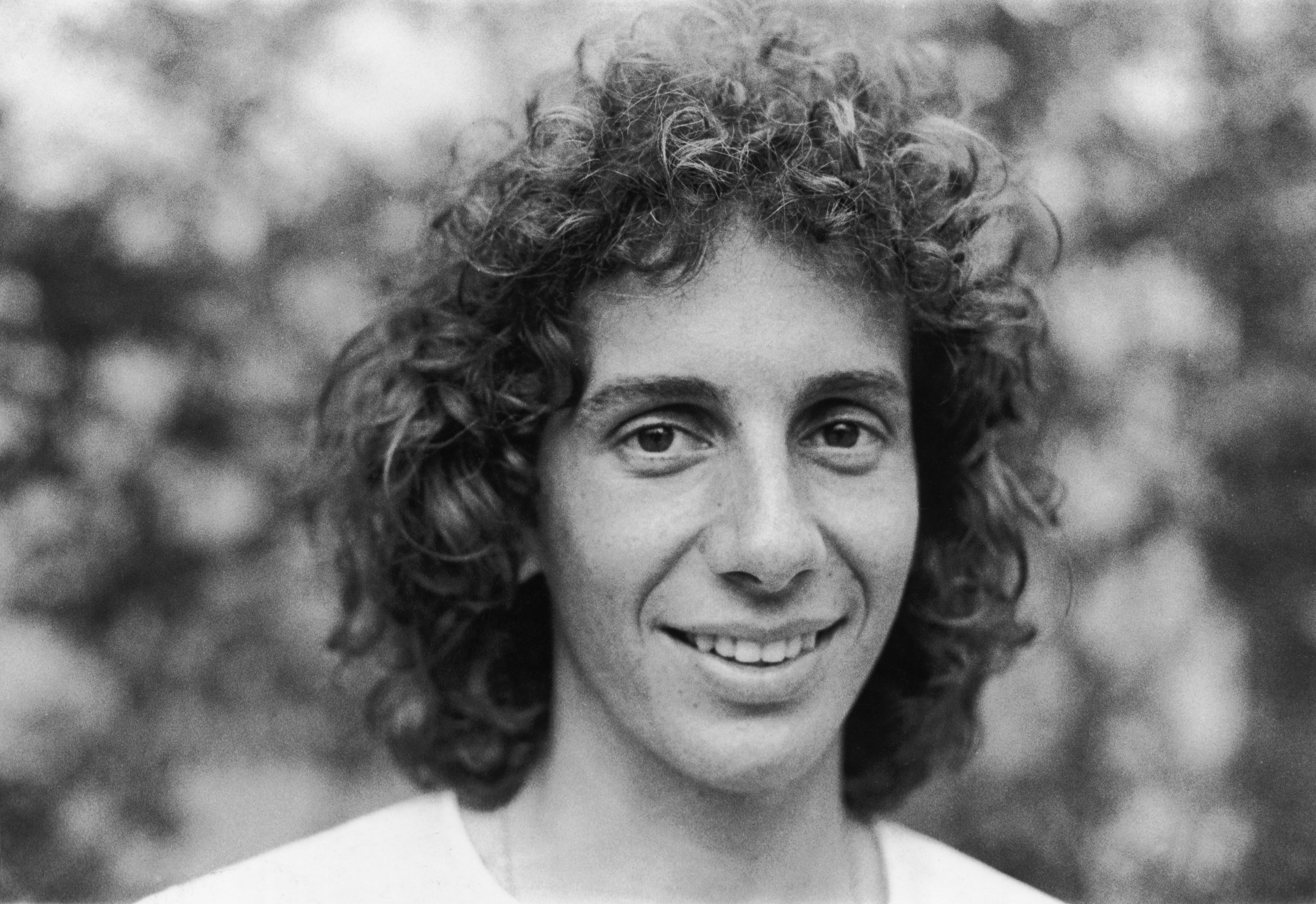Linha do tempo de Marco Nanini