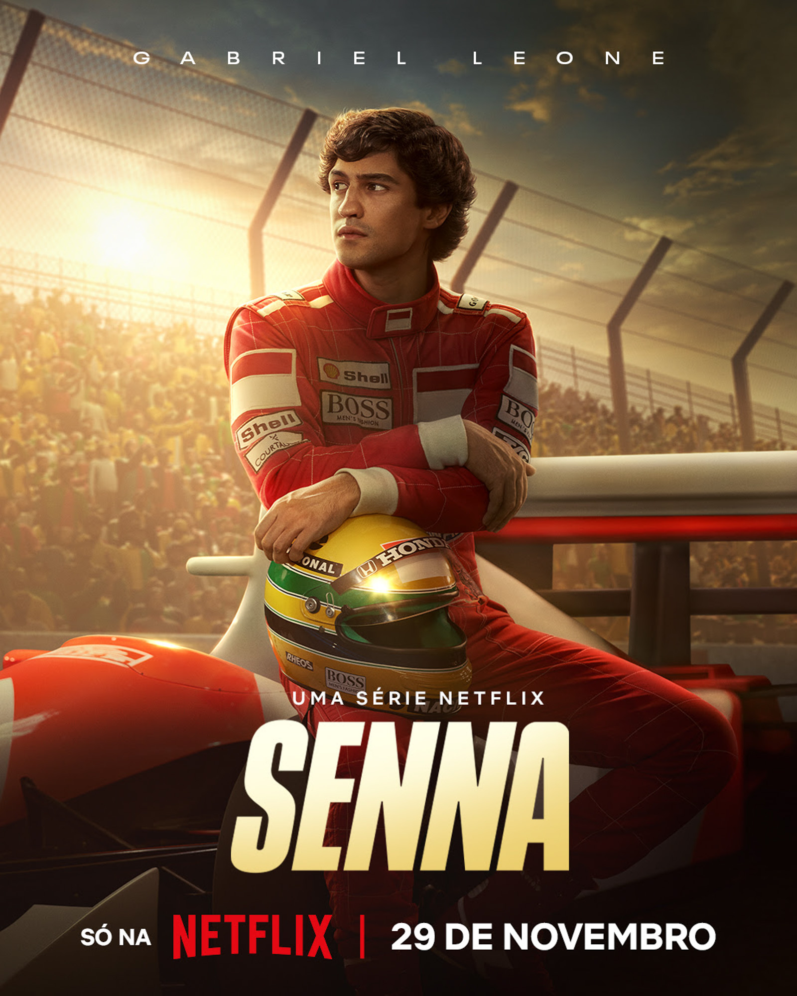 senna-netflix-serie-ayrton-senna-piloto-f1-formula-um