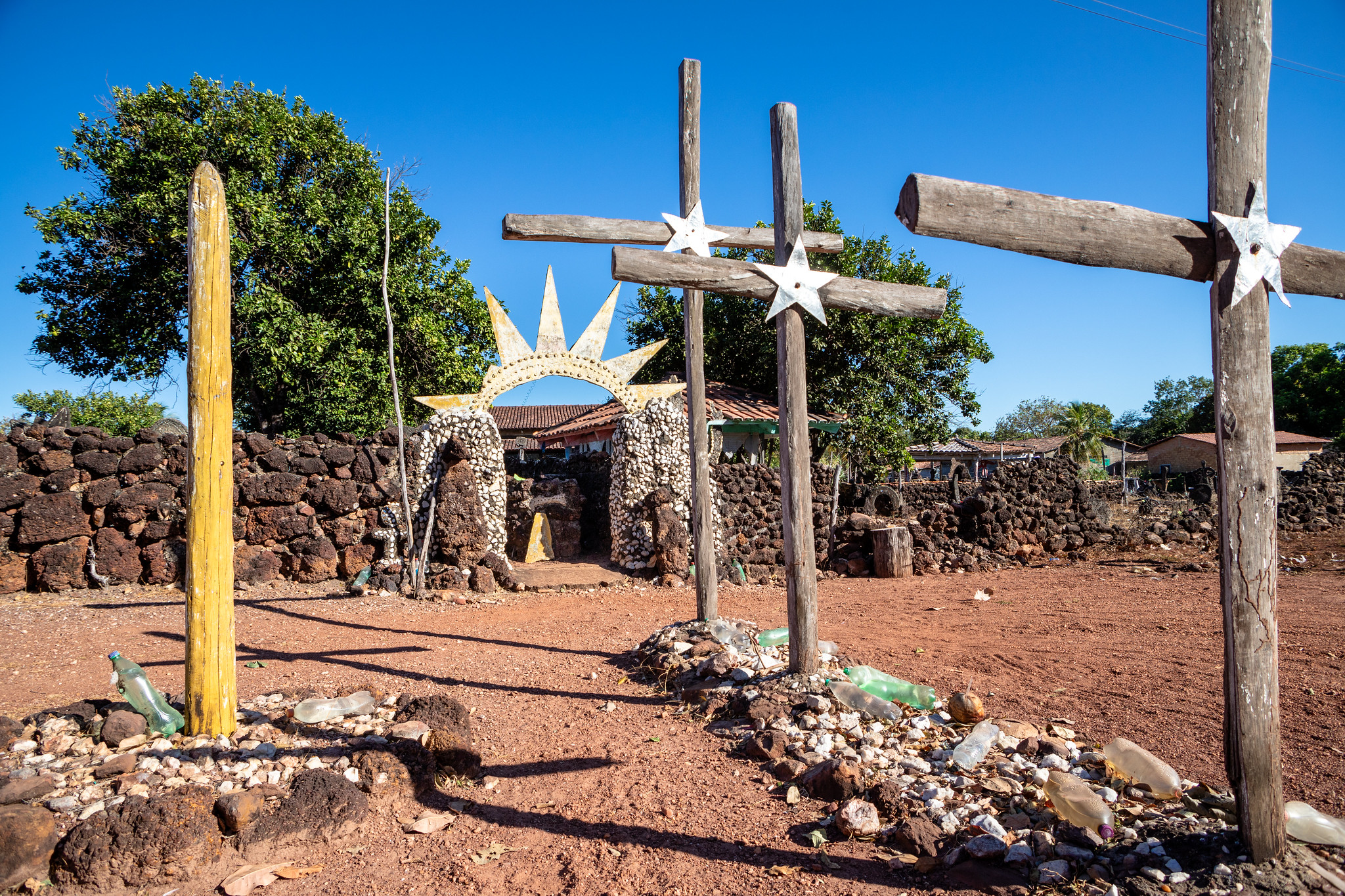 mil-graus-mac-usp-panorama-arte-brasileira-dona-romana