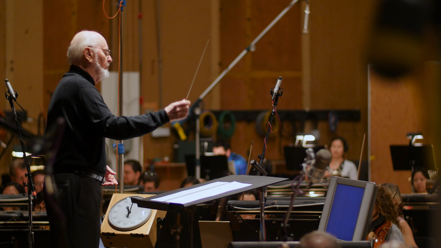 john-williams-music-by-documentario-compositor-trilha-cinema-stars-wars-guerra-nas-estrelas-indiana-jones