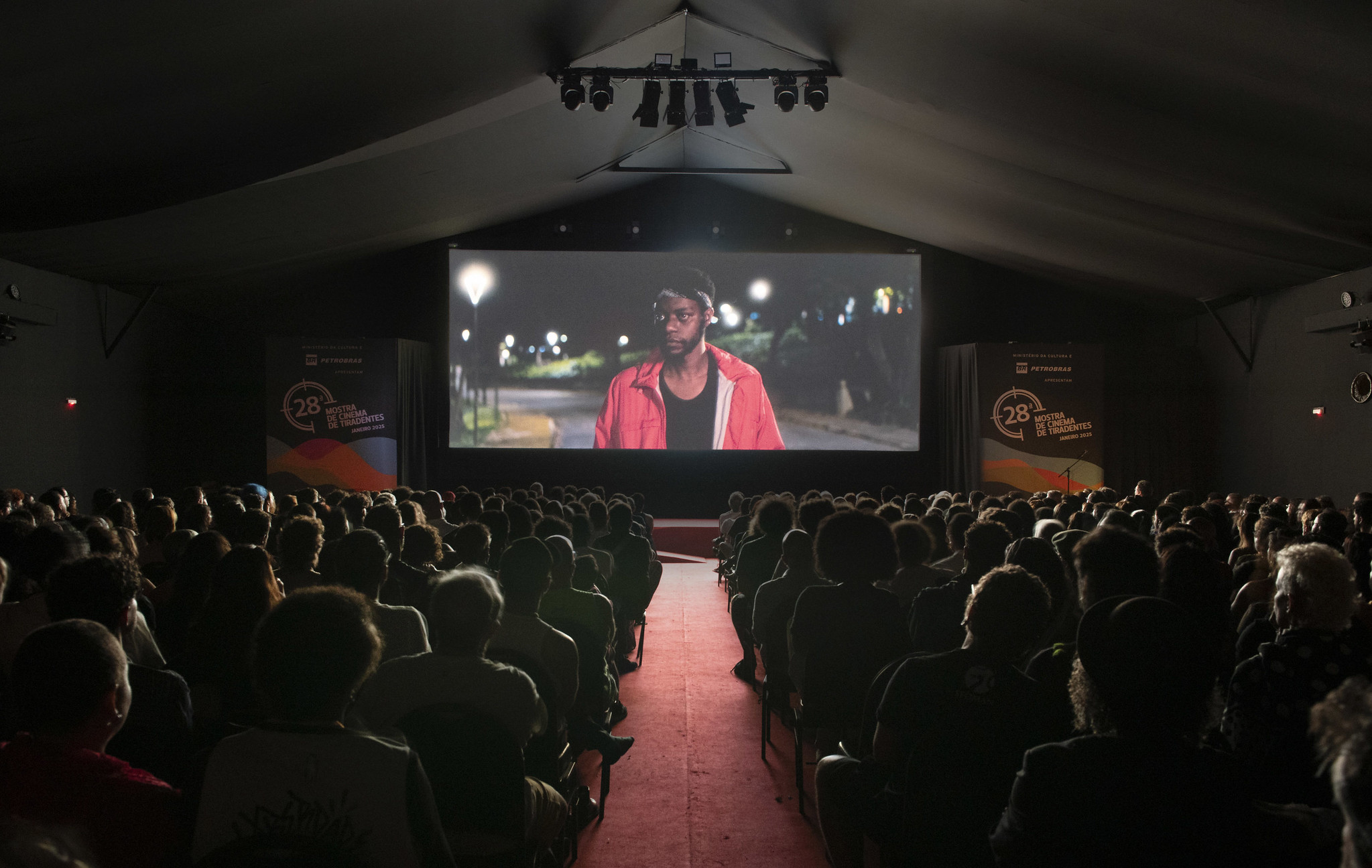 Exclusivo: Raquel Hallack fala sobre legado e desafios do cinema diante do streaming e políticas públicas