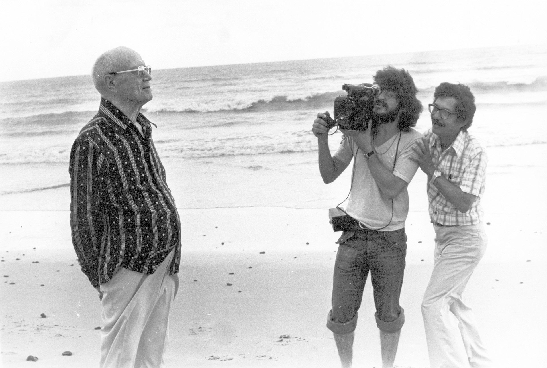 homem-de-areia-vladimir-carvalho