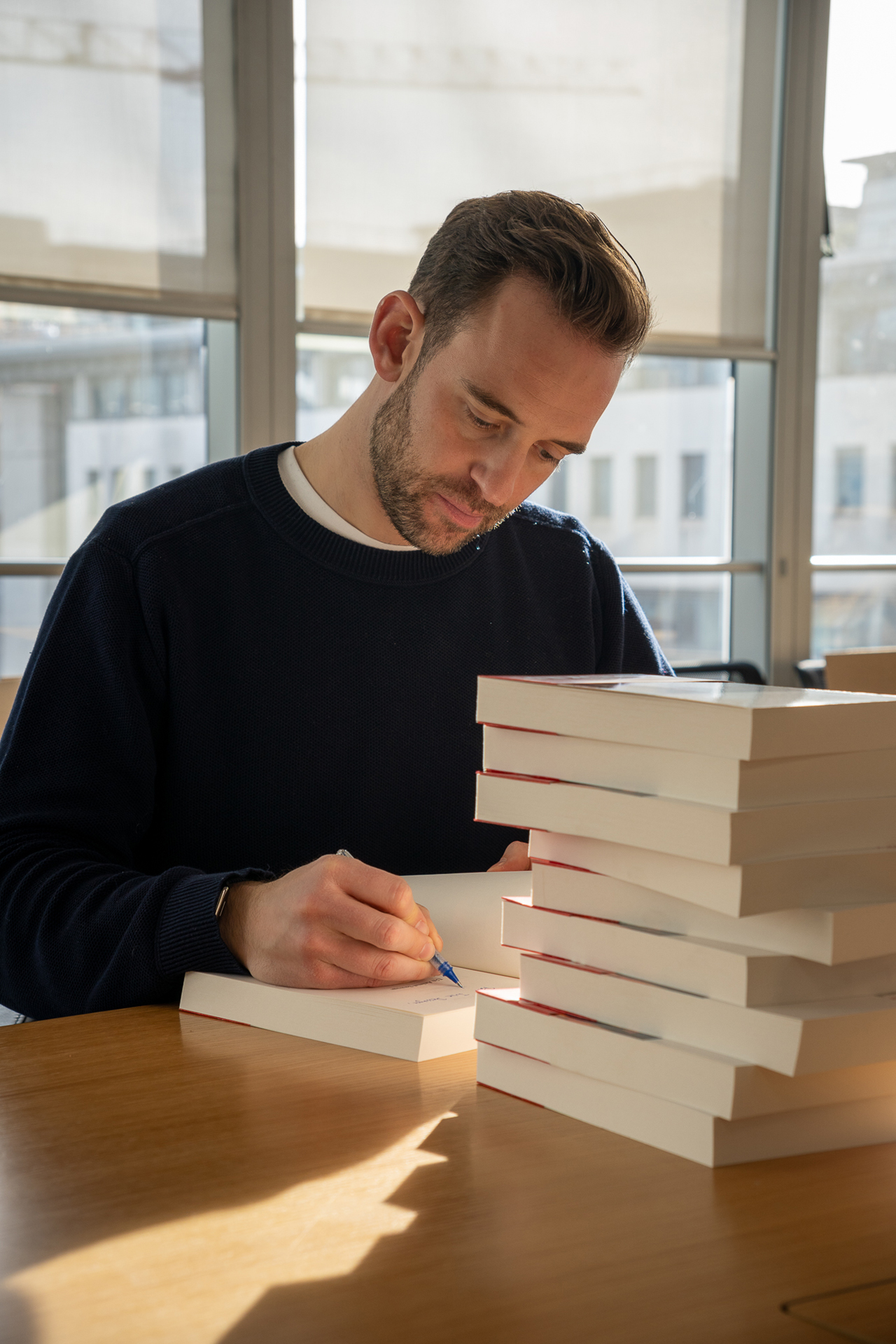 literatura-suspense-livros-joel-dicker