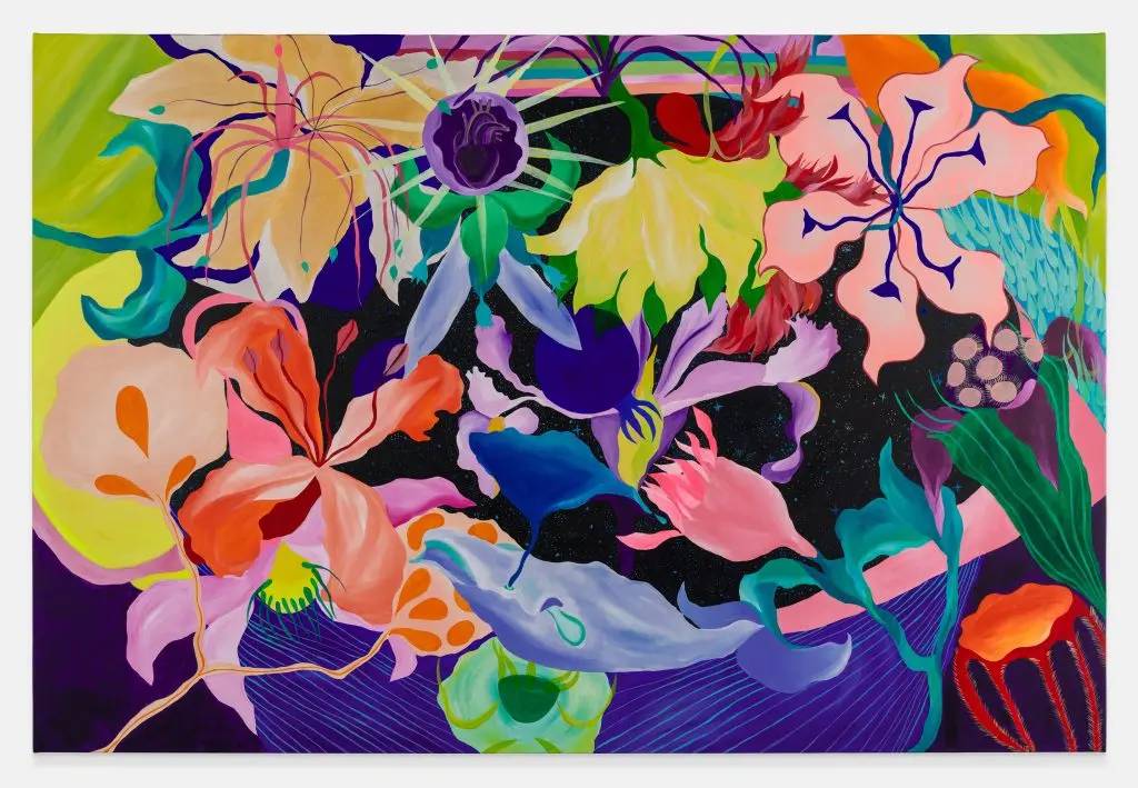 Guia Bravo!: 6 exposições imperdíveis para visitar em São Paulo em março