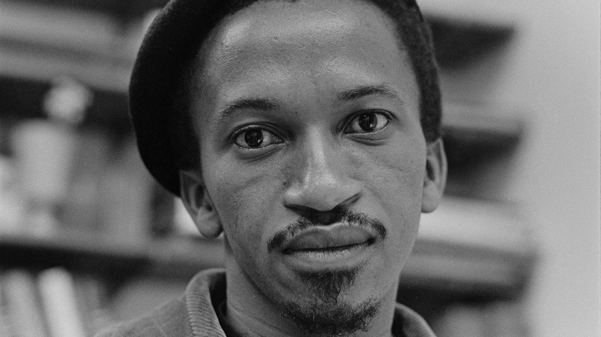 ernest-cole-achados-perdidos-documentario-negro-arte