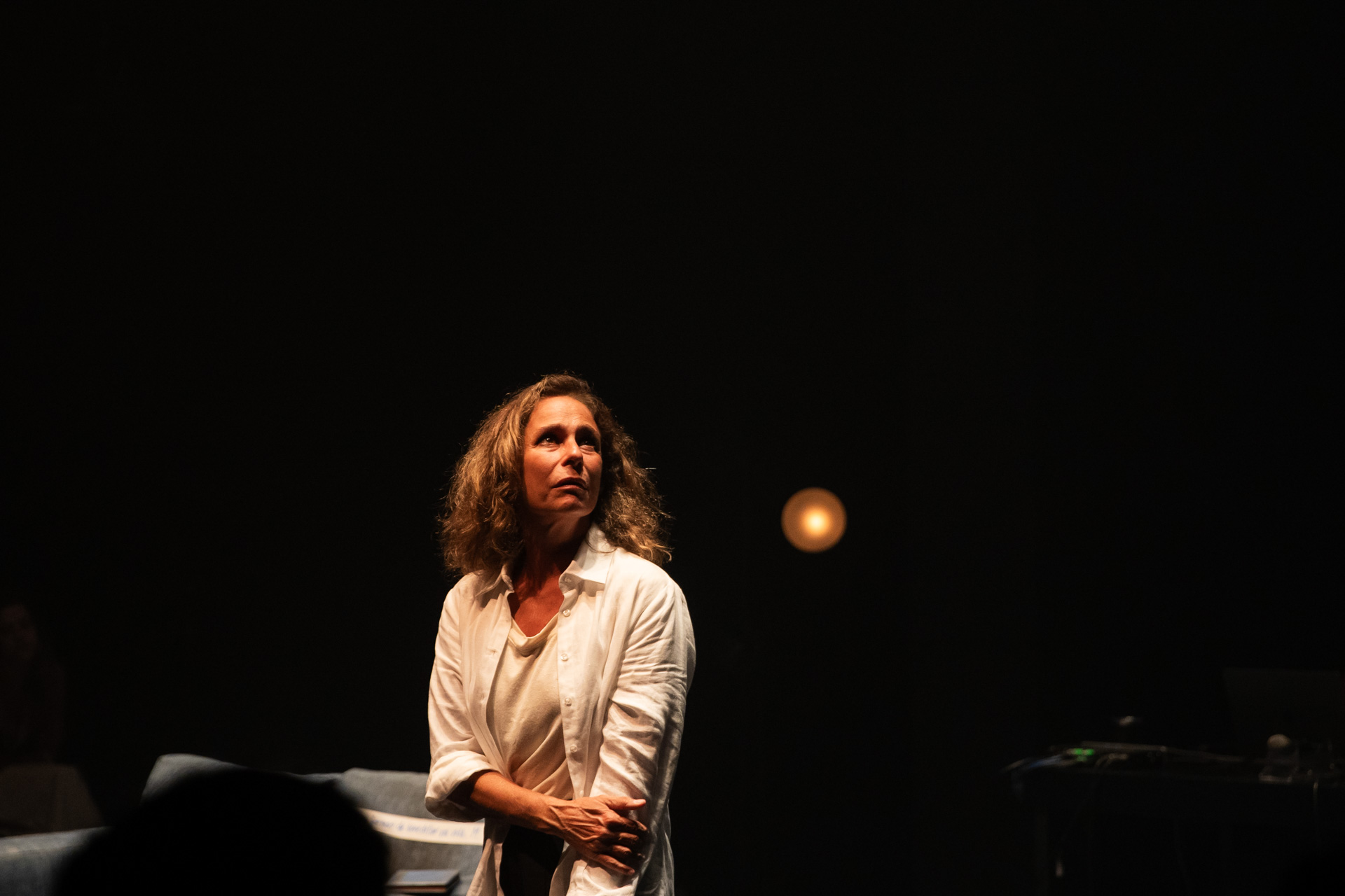 lady-tempestade-andrea-beltrao-yara-monologo-ditaduta-diario