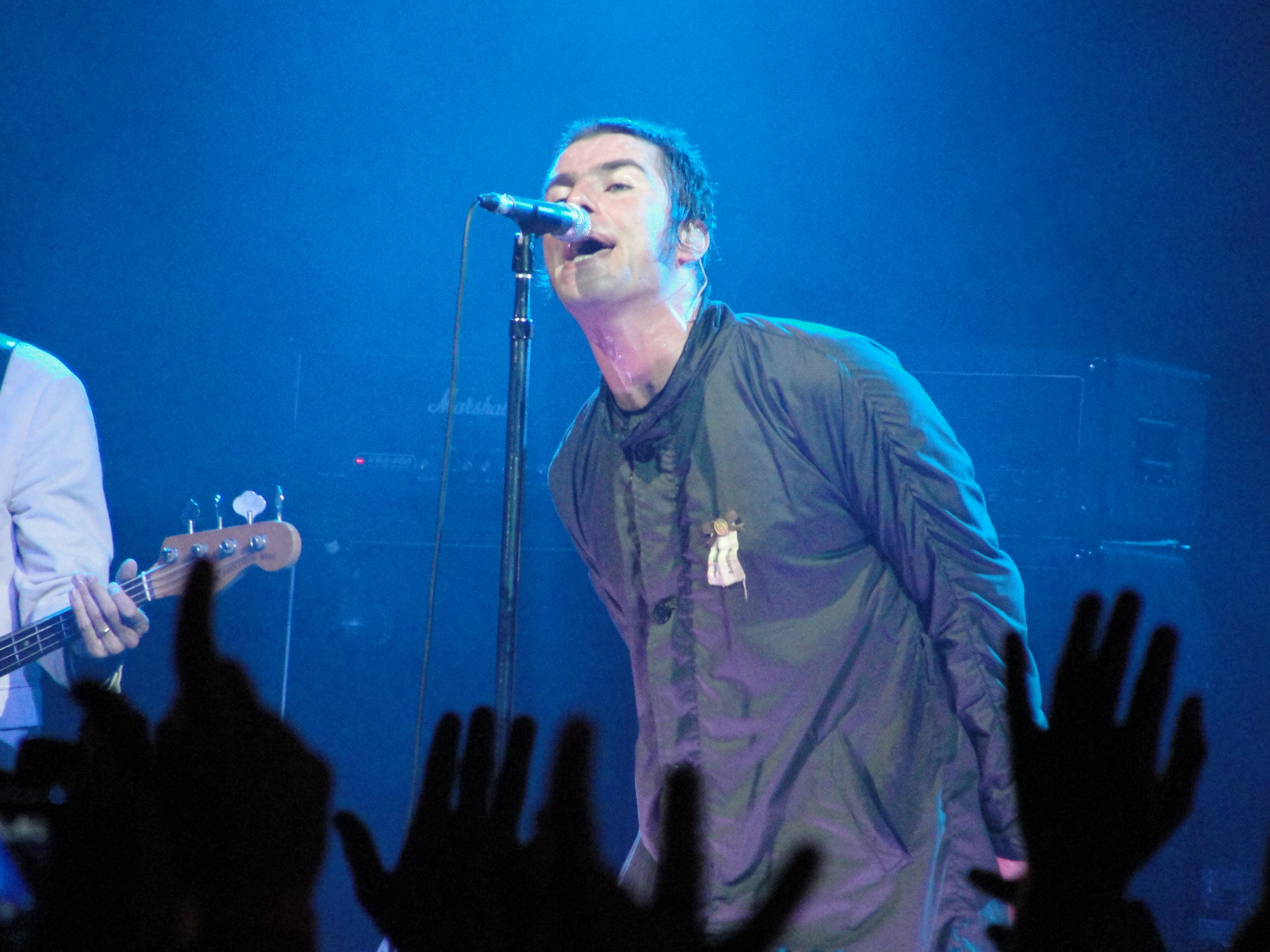 oasis-banda-show-2009-brasil-noel-liam-gallagher