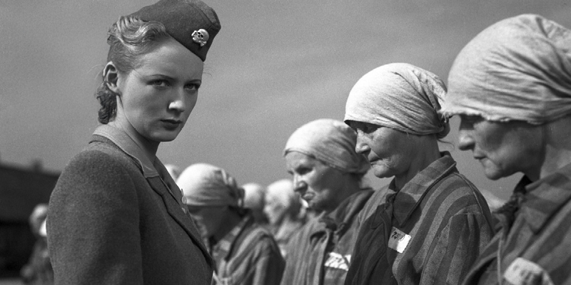 sesc-cinema-filmes-mulheres-leste-europeu-russia-polonia