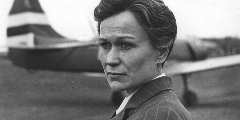 sesc-cinema-filmes-mulheres-leste-europeu-russia-polonia