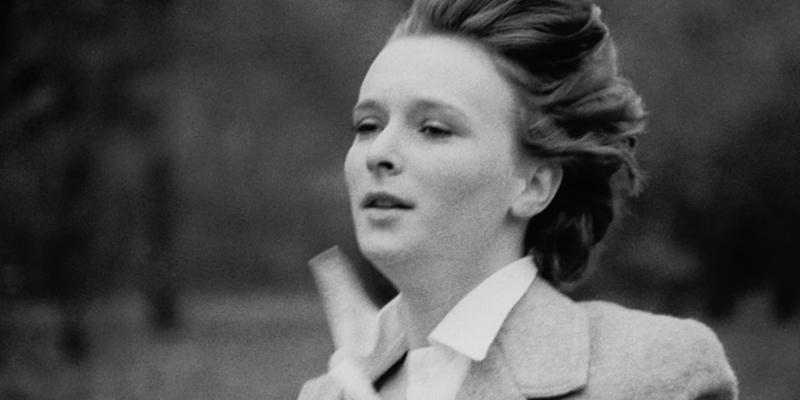 sesc-cinema-filmes-mulheres-leste-europeu-russia-polonia