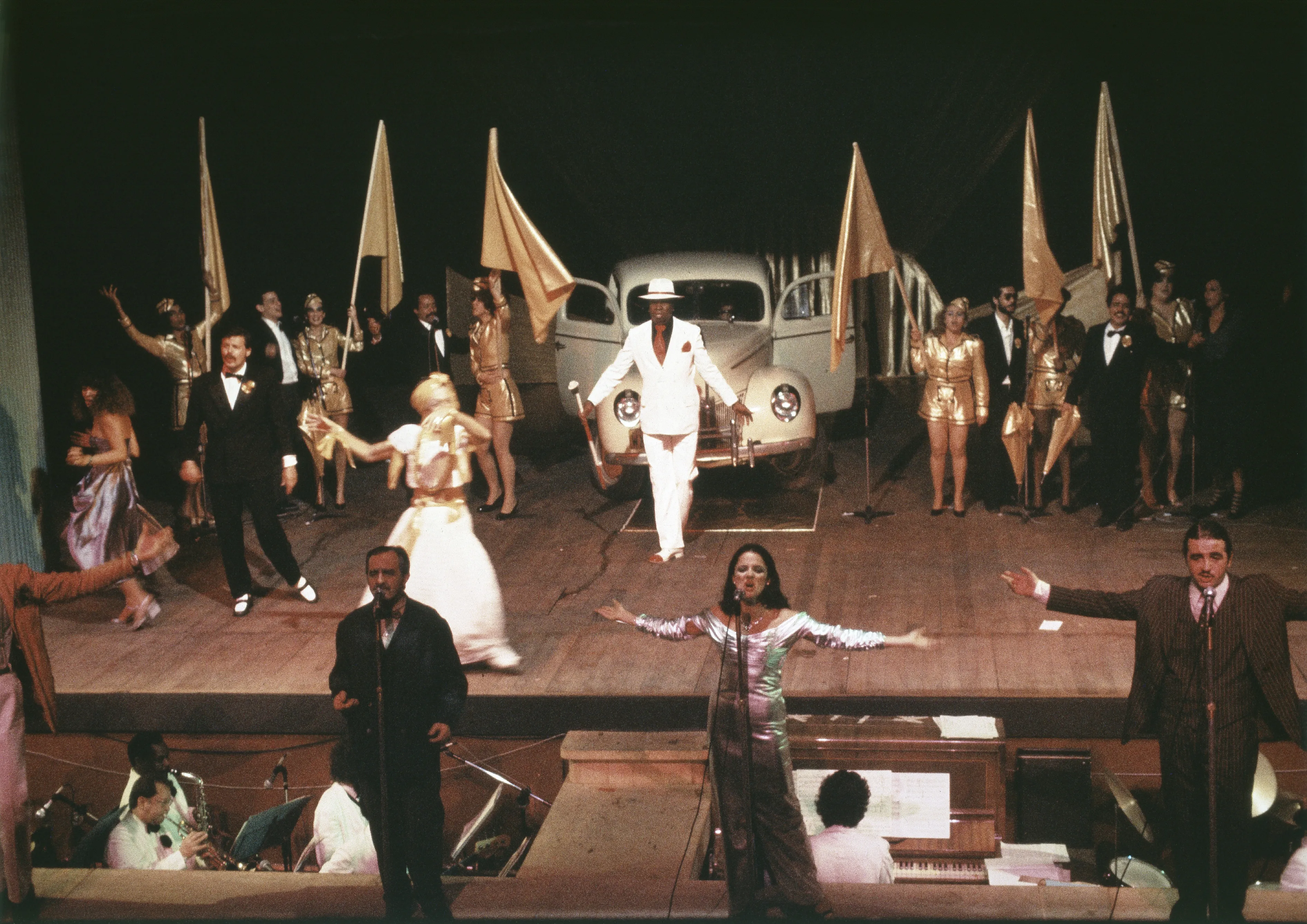 opera-do-malandro-musical