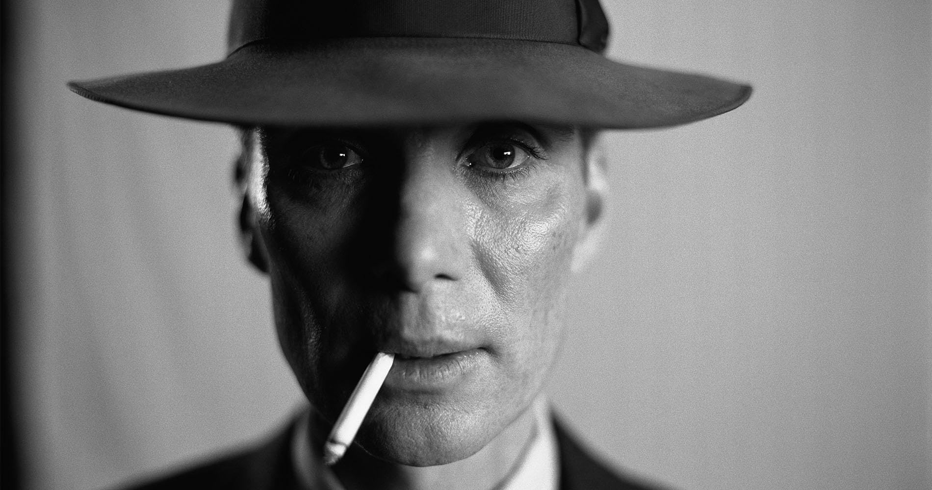 cillian-murphy-oppenheimer-filme-bomba-nolan