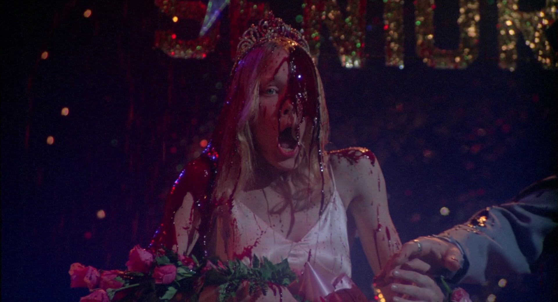 carrie-estranha-brian-de-palma