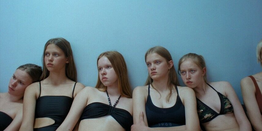 toxic-mubi-filme