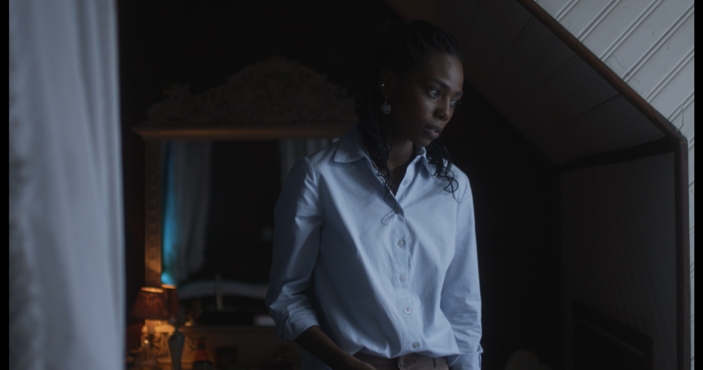 Especial Halloween: 5 filmes brasileiros de suspense que você não conhecia