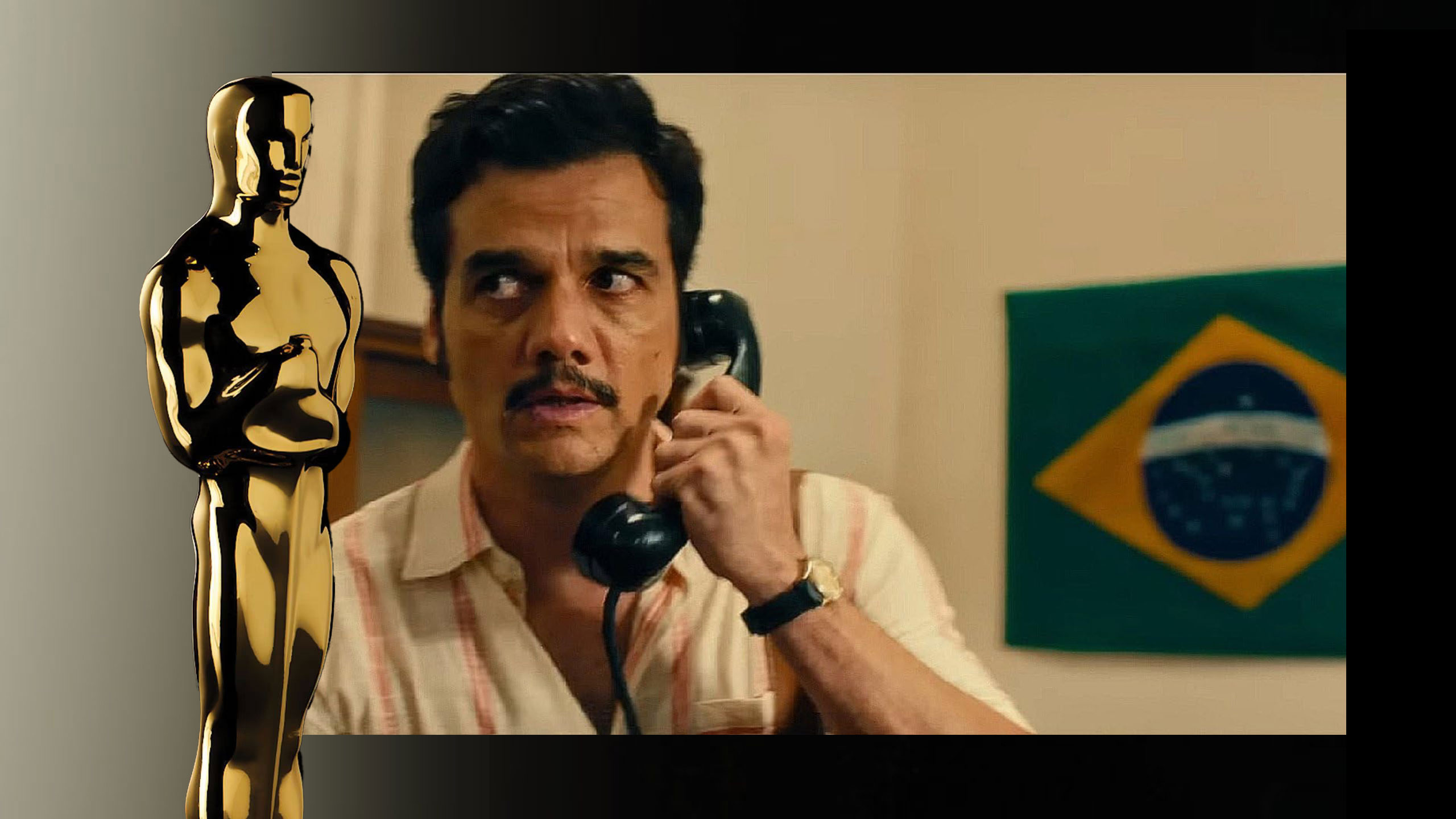 BRAVO! no Oscar: tudo sobre a premiação de 2026