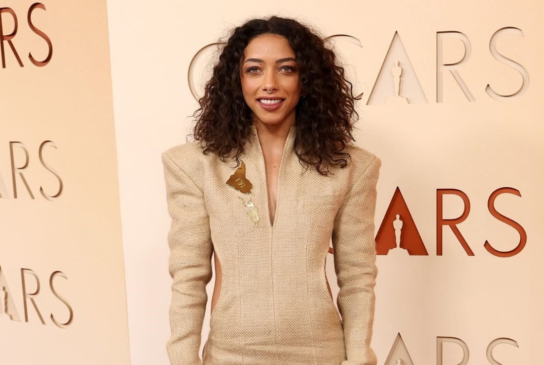 Alice Carvalho fala à BRAVO! sobre Brasil no Oscar e comenta outros filmes da premiação que se destacaram
