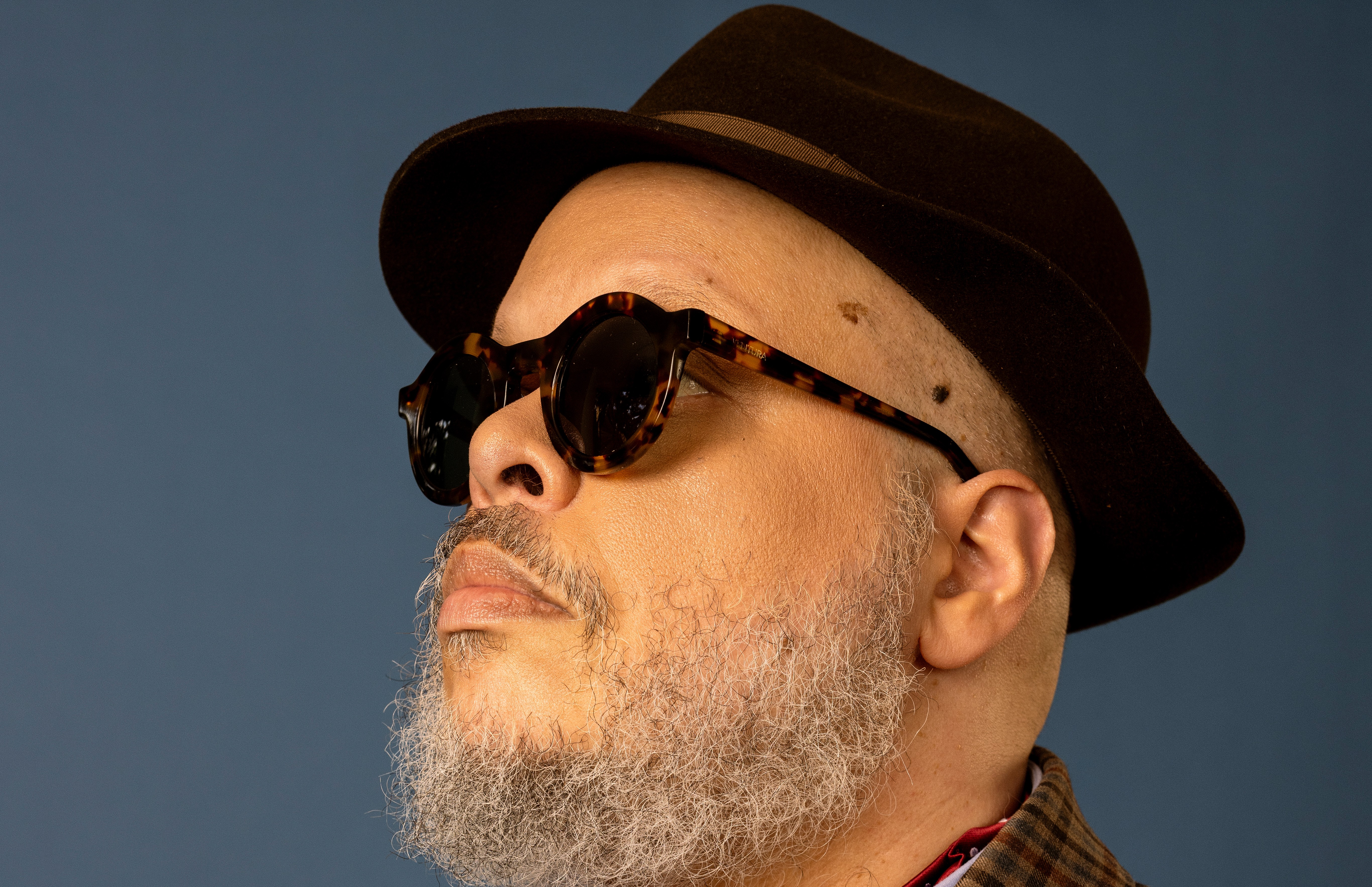 Ed Motta lista 4 discos de eletro-funk dos anos 80 para ouvir