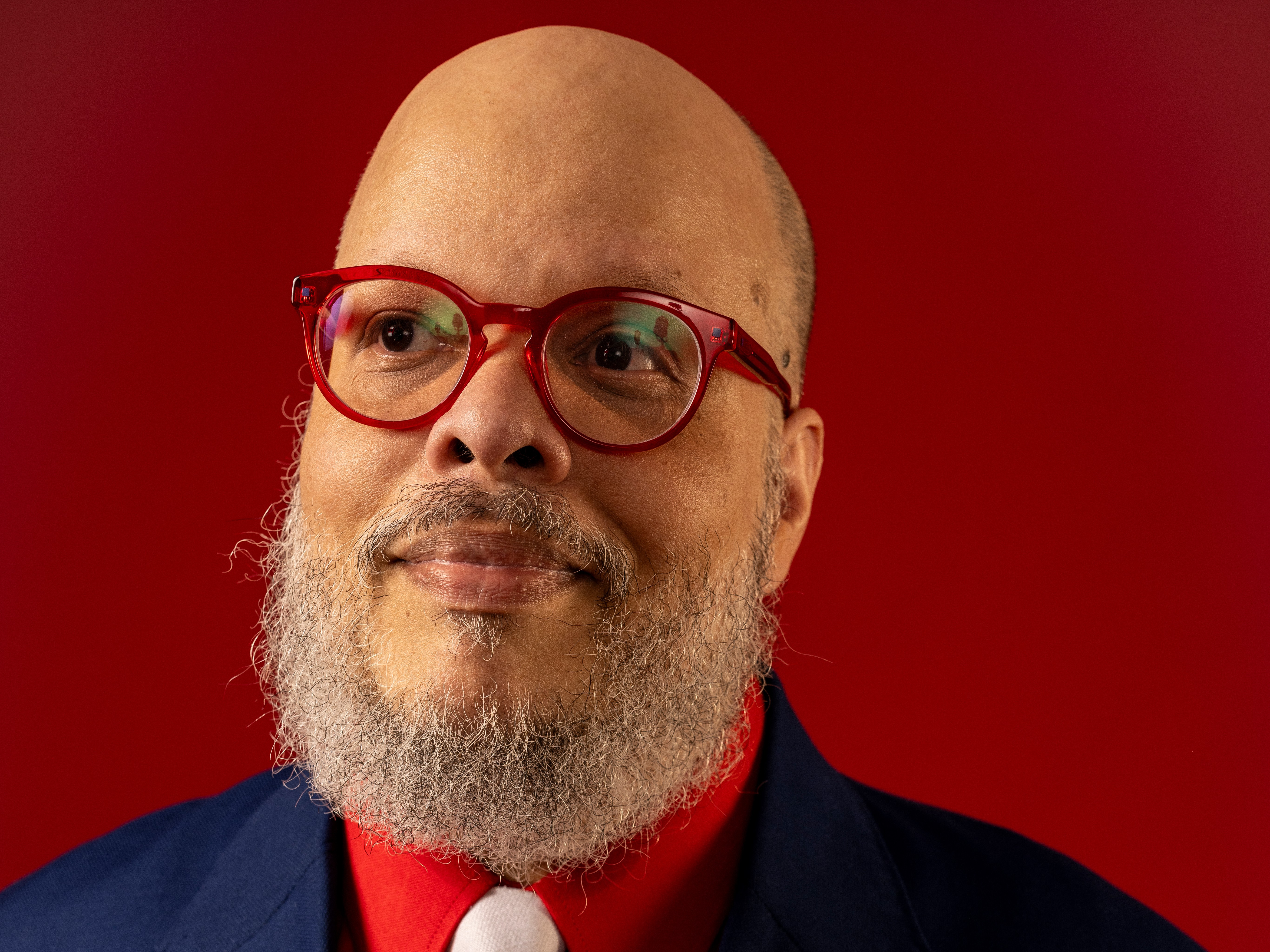 Ed Motta: “É pouco um cara de 55 anos pedir quatro desculpas públicas”