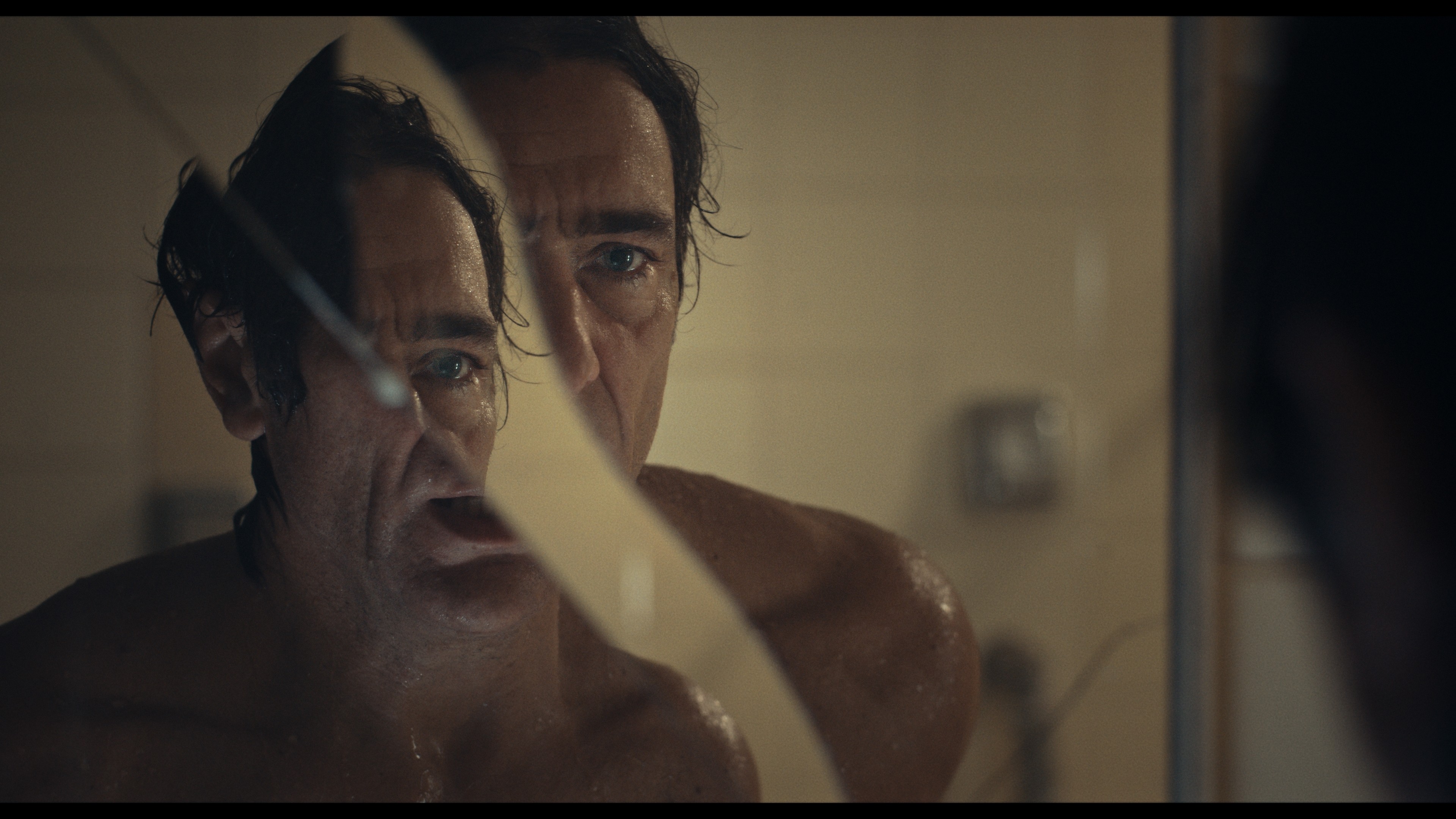 Conheça os filmes brasileiros premiados em Veneza que chegam à Mostra de SP