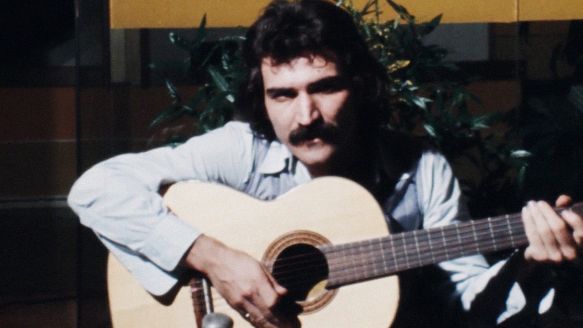 A música dá o tom da Première Brasil no Festival do Rio 2026